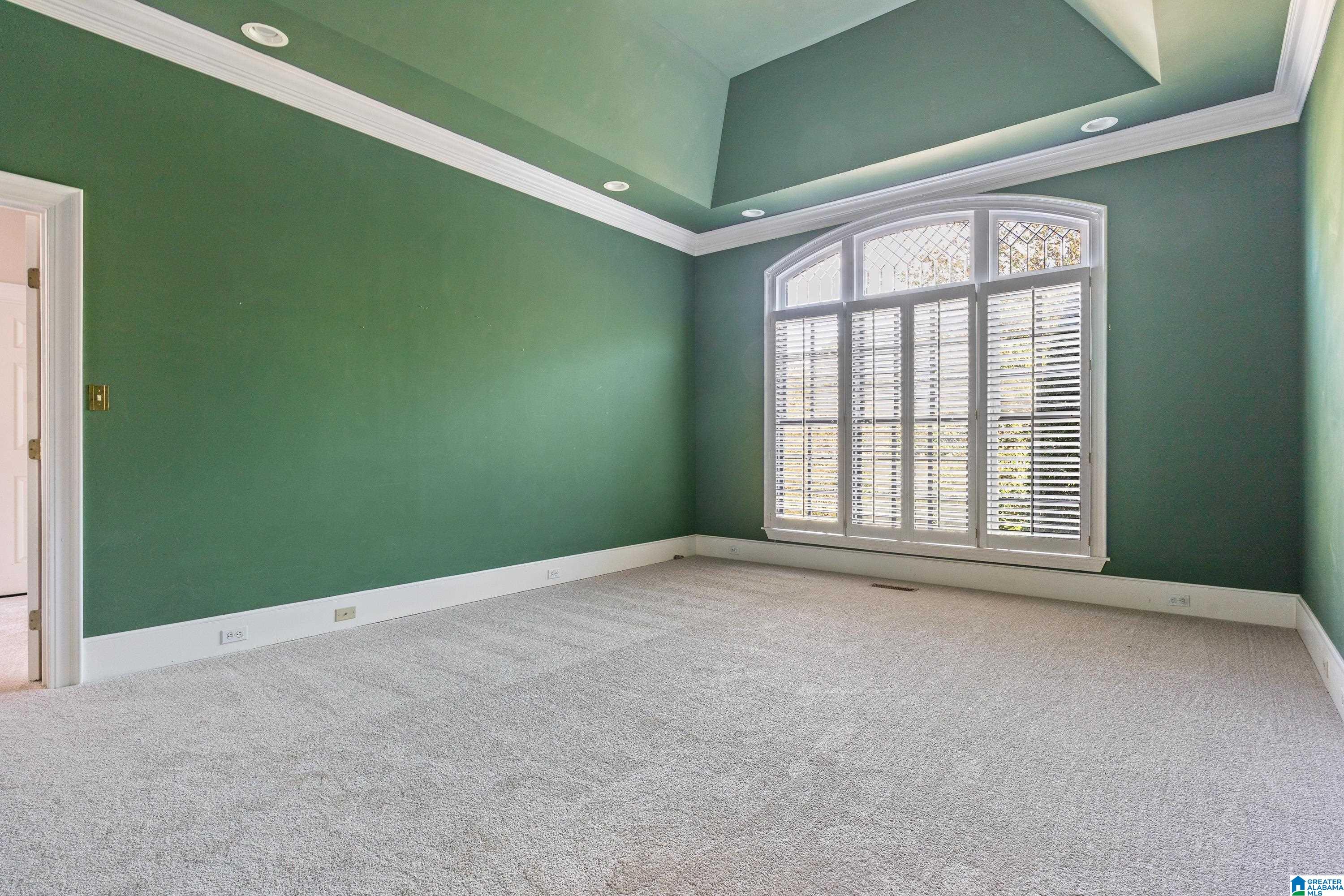583 Heritage Road Oneonta, AL 35121 - Photo 23 of 68
