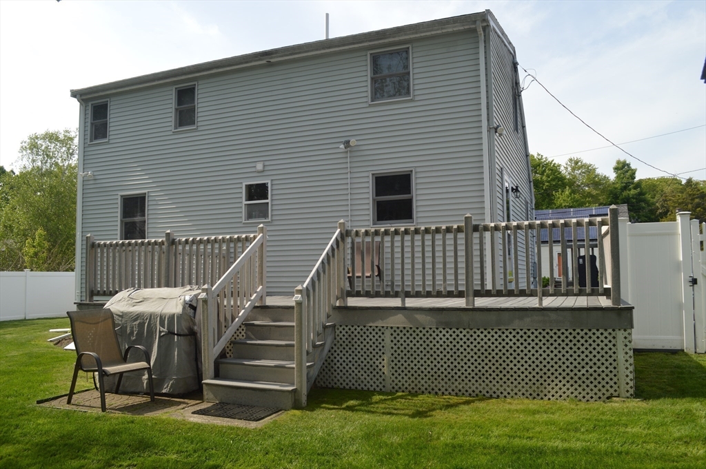 19 Paine Road Randolph, MA 02368 - Photo 3 of 15 Gallery Image 3