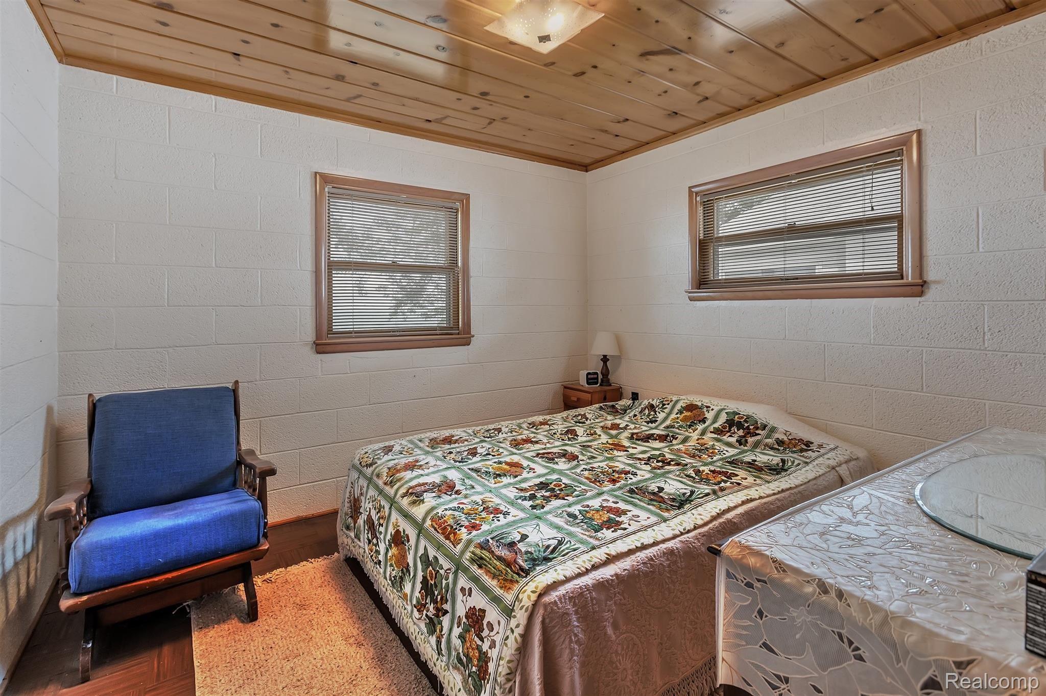 5876 Port Austin Road Caseville, MI 48725 - Photo 15 of 25 15-5876 Port Austin Rd-windowstill-.jpg