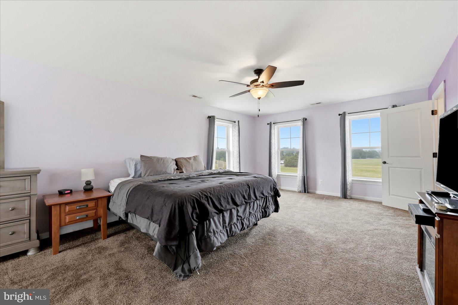 354 Guard Hill Road Middletown, VA 22645 - Photo 12 of 36 Gallery Image 12
