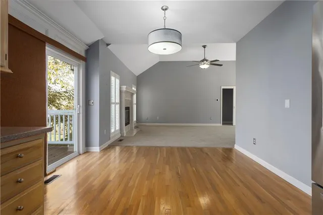 $360,000 | 414 Killarney Lane, Smithville, MO 64089