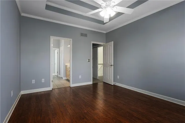 $360,000 | 414 Killarney Lane, Smithville, MO 64089