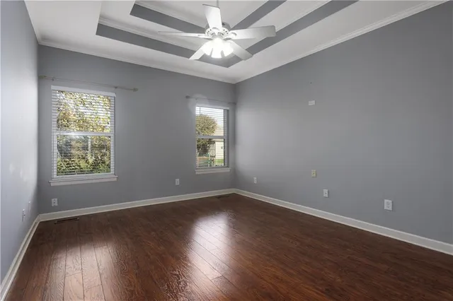 $360,000 | 414 Killarney Lane, Smithville, MO 64089