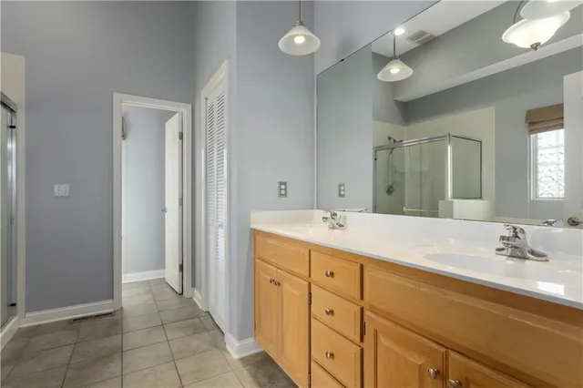 $360,000 | 414 Killarney Lane, Smithville, MO 64089