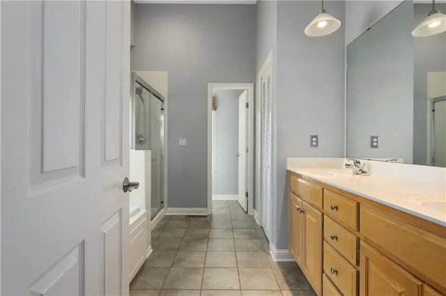 $360,000 | 414 Killarney Lane, Smithville, MO 64089