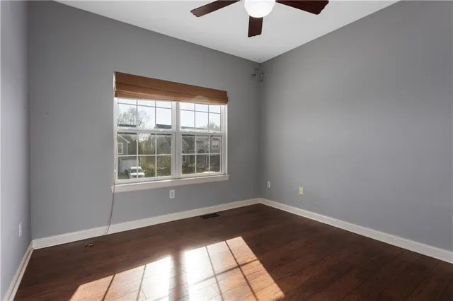 $360,000 | 414 Killarney Lane, Smithville, MO 64089