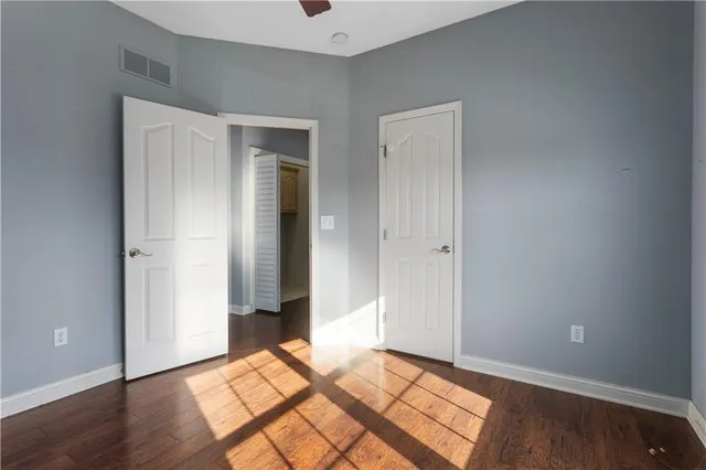 $360,000 | 414 Killarney Lane, Smithville, MO 64089