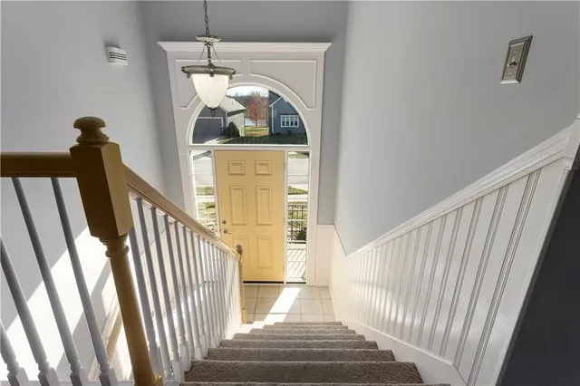 $360,000 | 414 Killarney Lane, Smithville, MO 64089