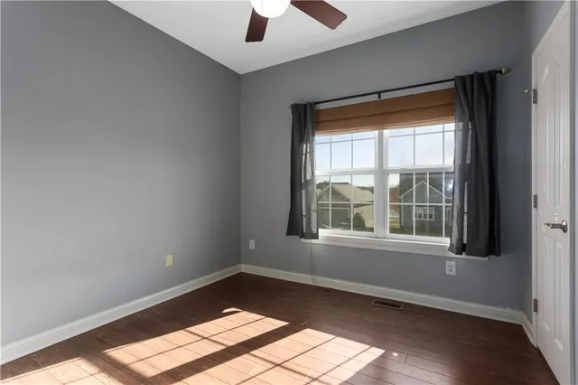 $360,000 | 414 Killarney Lane, Smithville, MO 64089