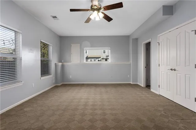 $360,000 | 414 Killarney Lane, Smithville, MO 64089