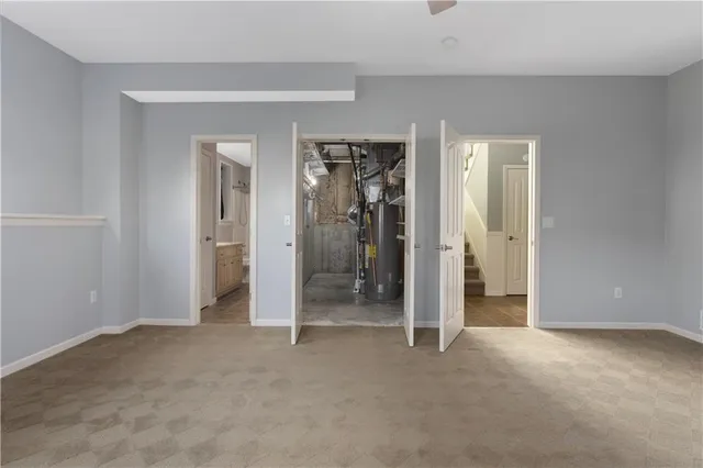 $360,000 | 414 Killarney Lane, Smithville, MO 64089