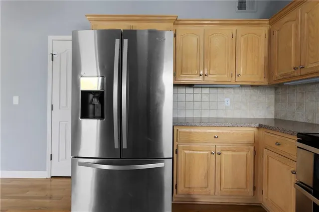 $360,000 | 414 Killarney Lane, Smithville, MO 64089