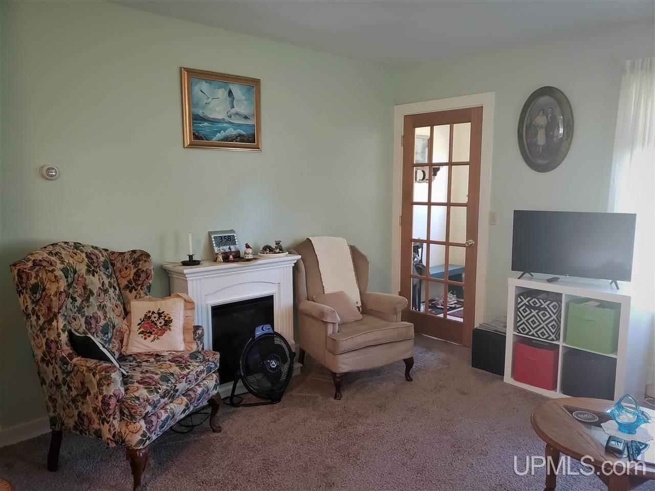 48148 Homestead Road Hancock, MI 49930 - Photo 43 of 45 Gallery Image 43
