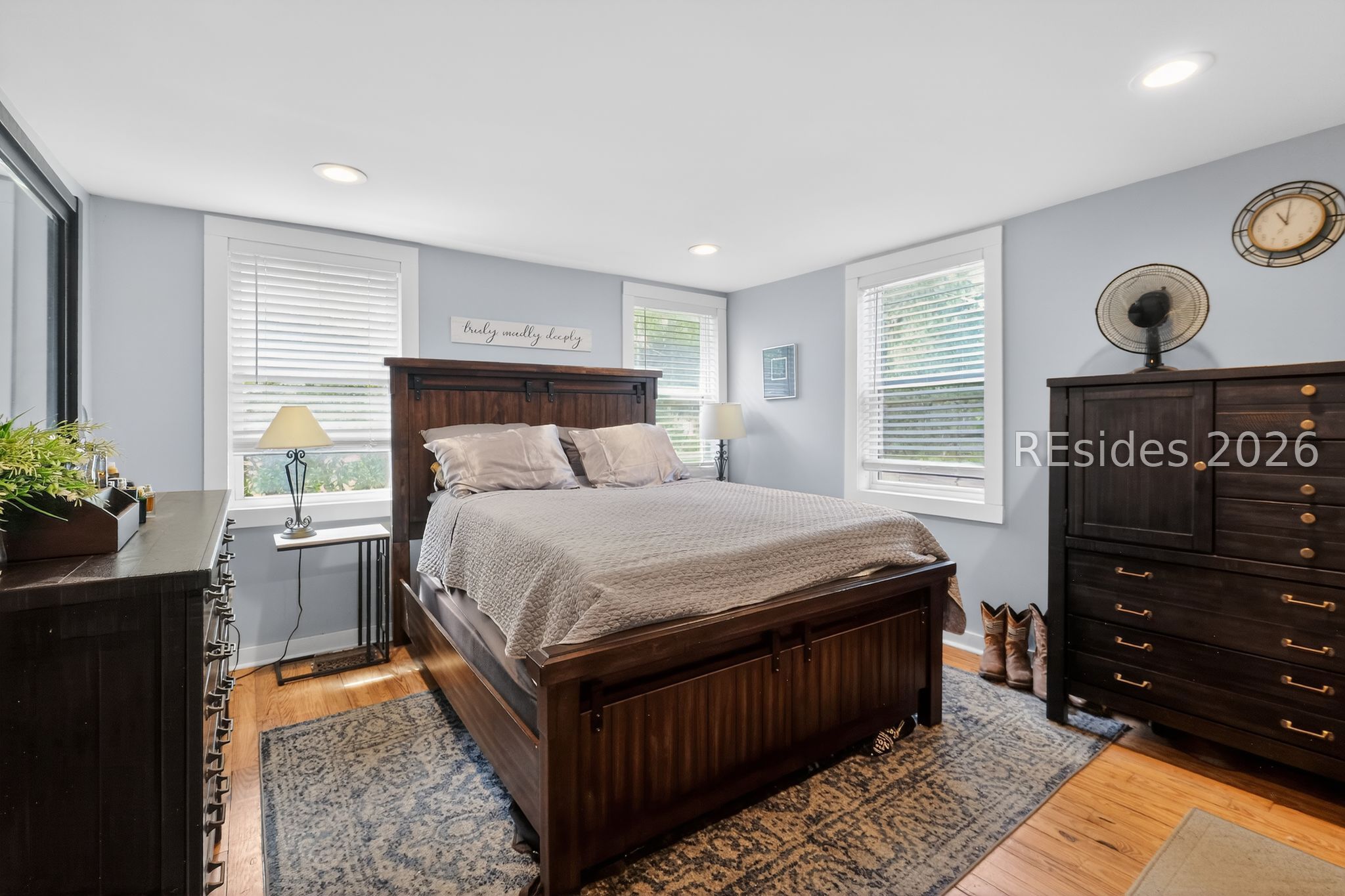 48 Camp St Marys Road Okatie, SC 29909 - Photo 19 of 27