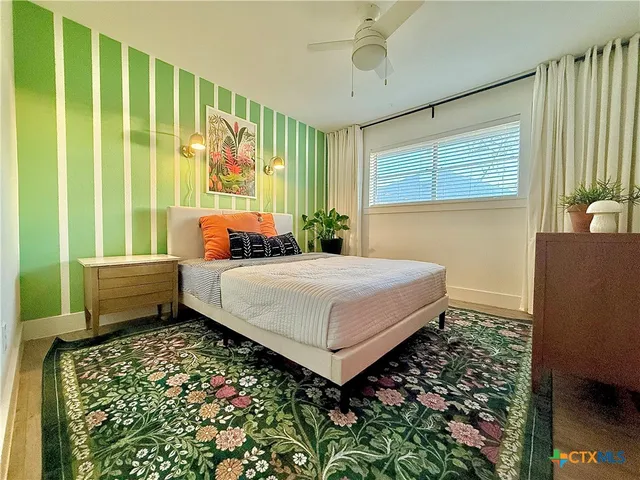 $349,000 | 531 Santa Clara Road, Salado, TX 76571