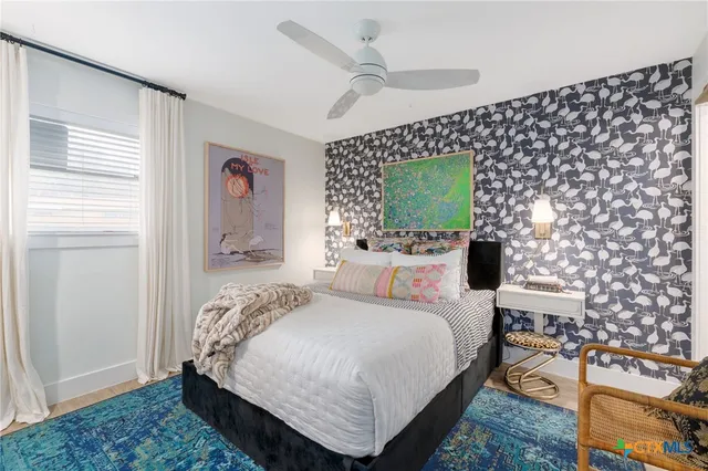 $349,000 | 531 Santa Clara Road, Salado, TX 76571