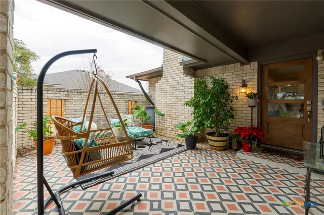 $349,000 | 531 Santa Clara Road, Salado, TX 76571