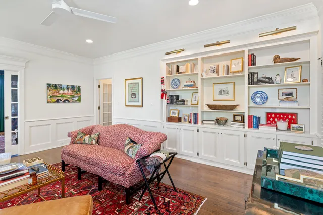 $845,000 | 4218 Smithfield Court, Evans, GA 30809