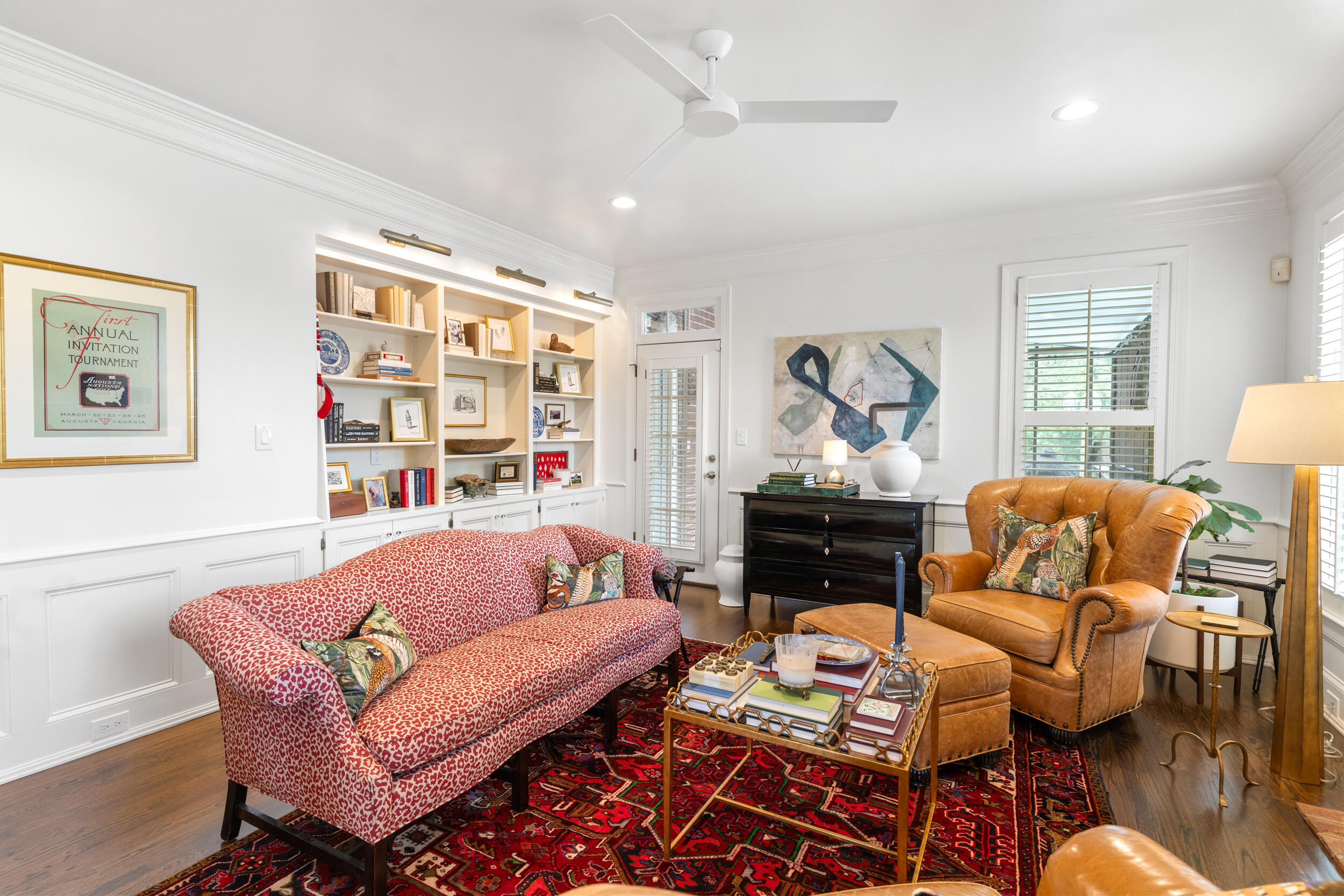 4218 Smithfield Court Evans, GA 30809 - Photo 12 of 67 05-05-204218_smithfield_creek-em-12