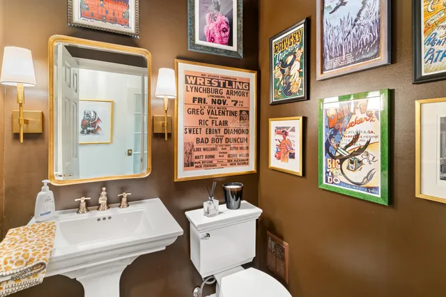 $845,000 | 4218 Smithfield Court, Evans, GA 30809