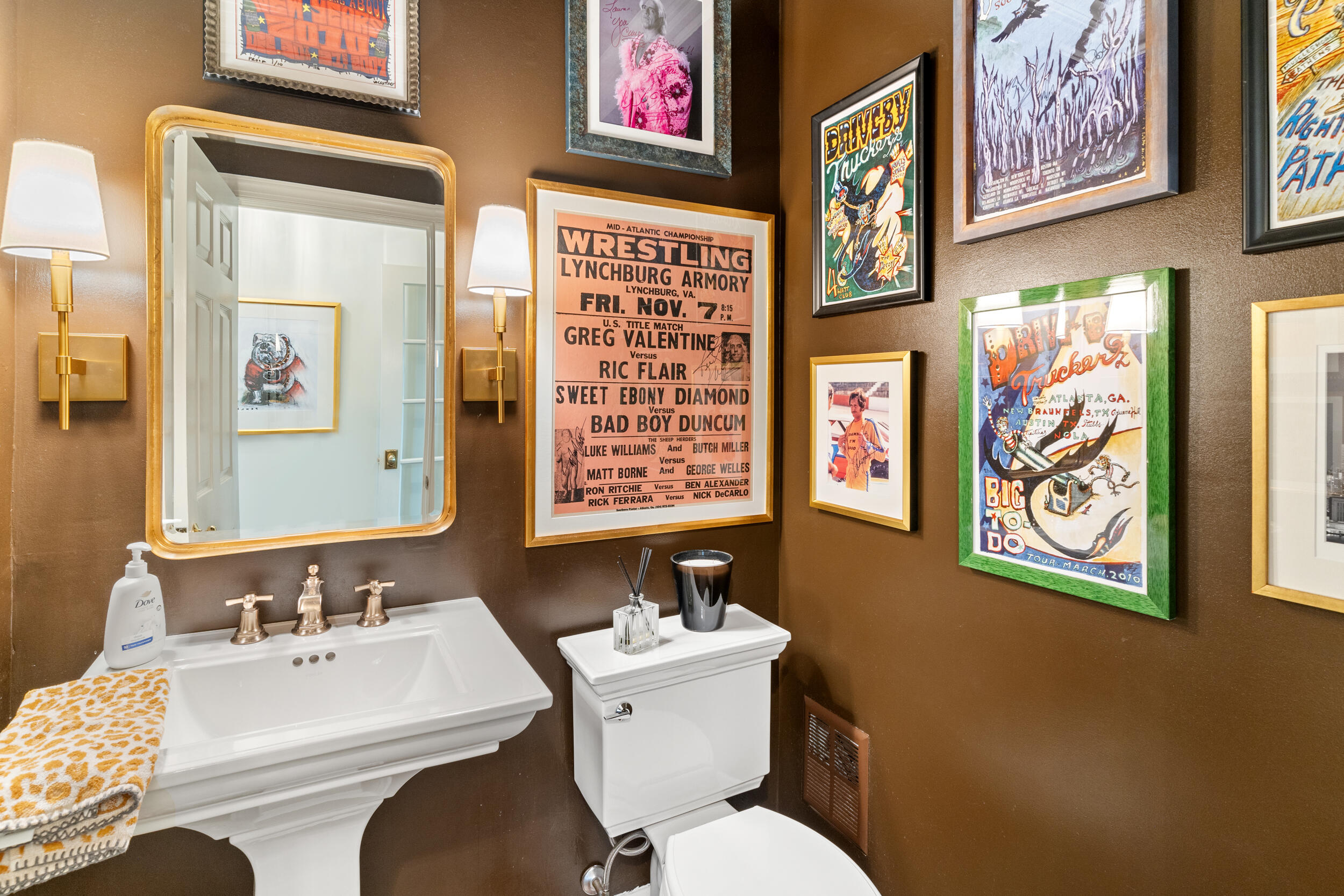 4218 Smithfield Court Evans, GA 30809 - Photo 13 of 67 05-05-204218_smithfield_creek-em-13