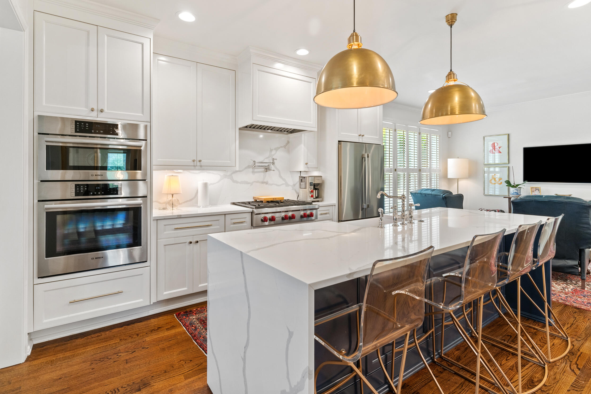 4218 Smithfield Court Evans, GA 30809 - Photo 14 of 67 05-05-204218_smithfield_creek-em-14