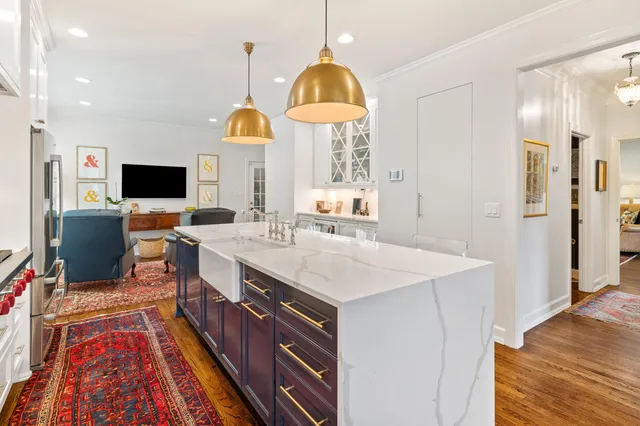 $845,000 | 4218 Smithfield Court, Evans, GA 30809