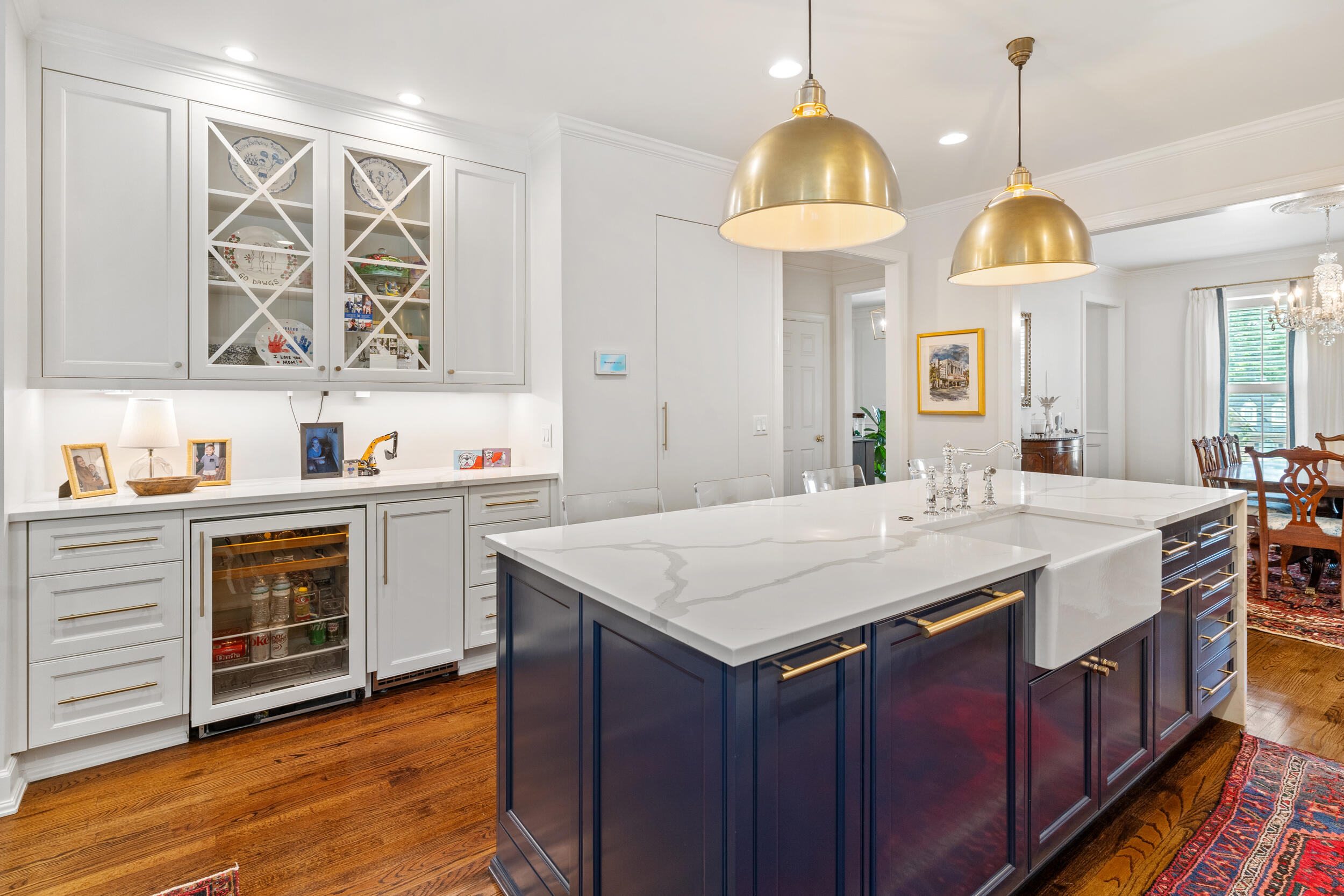 4218 Smithfield Court Evans, GA 30809 - Photo 16 of 67 05-05-204218_smithfield_creek-em-16