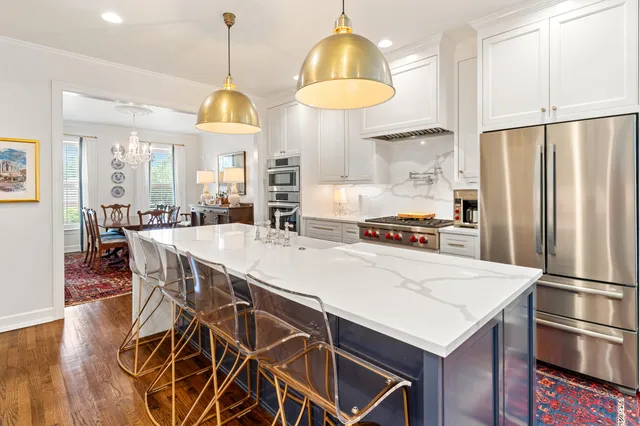 $845,000 | 4218 Smithfield Court, Evans, GA 30809