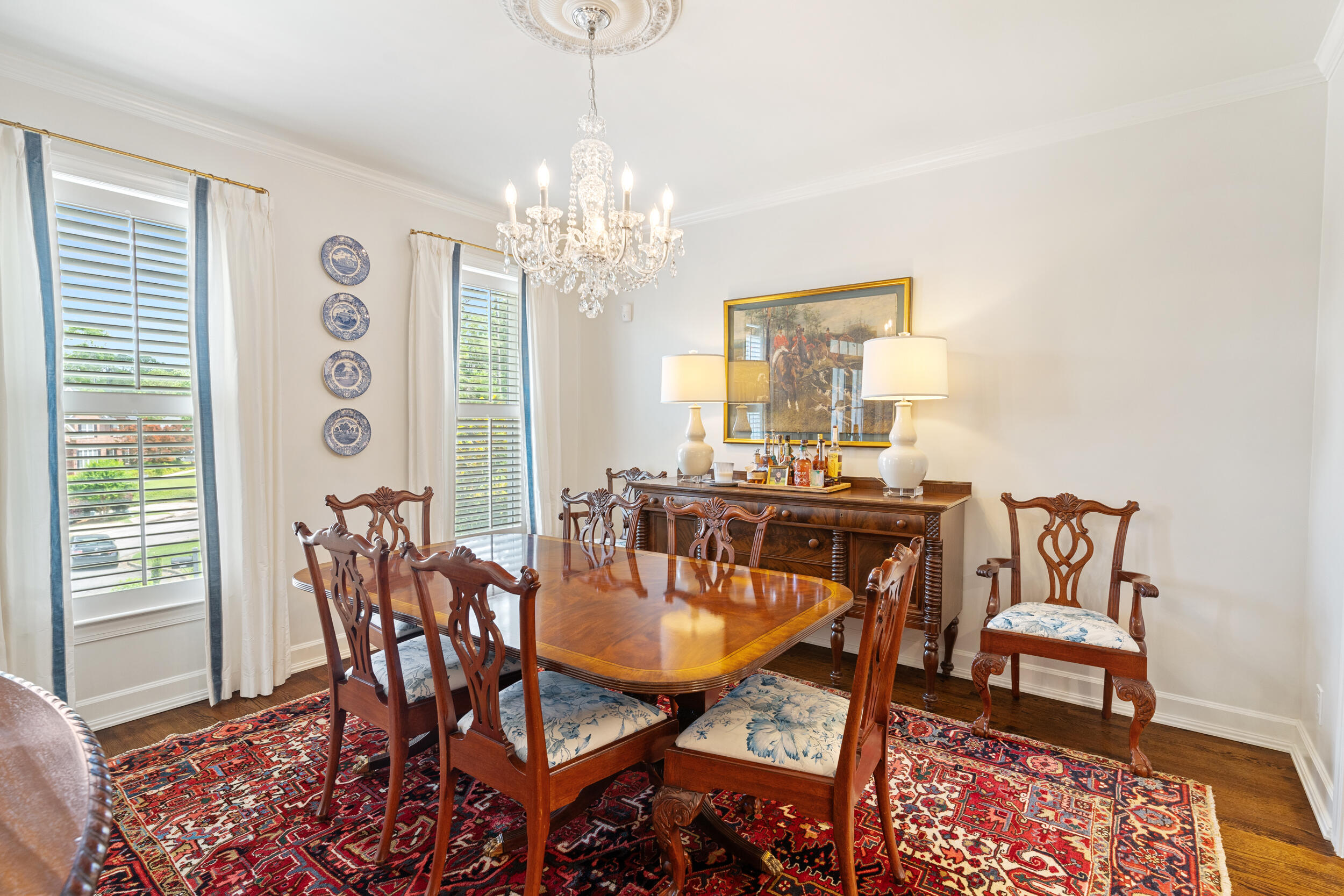 4218 Smithfield Court Evans, GA 30809 - Photo 18 of 67 05-05-204218_smithfield_creek-em-18