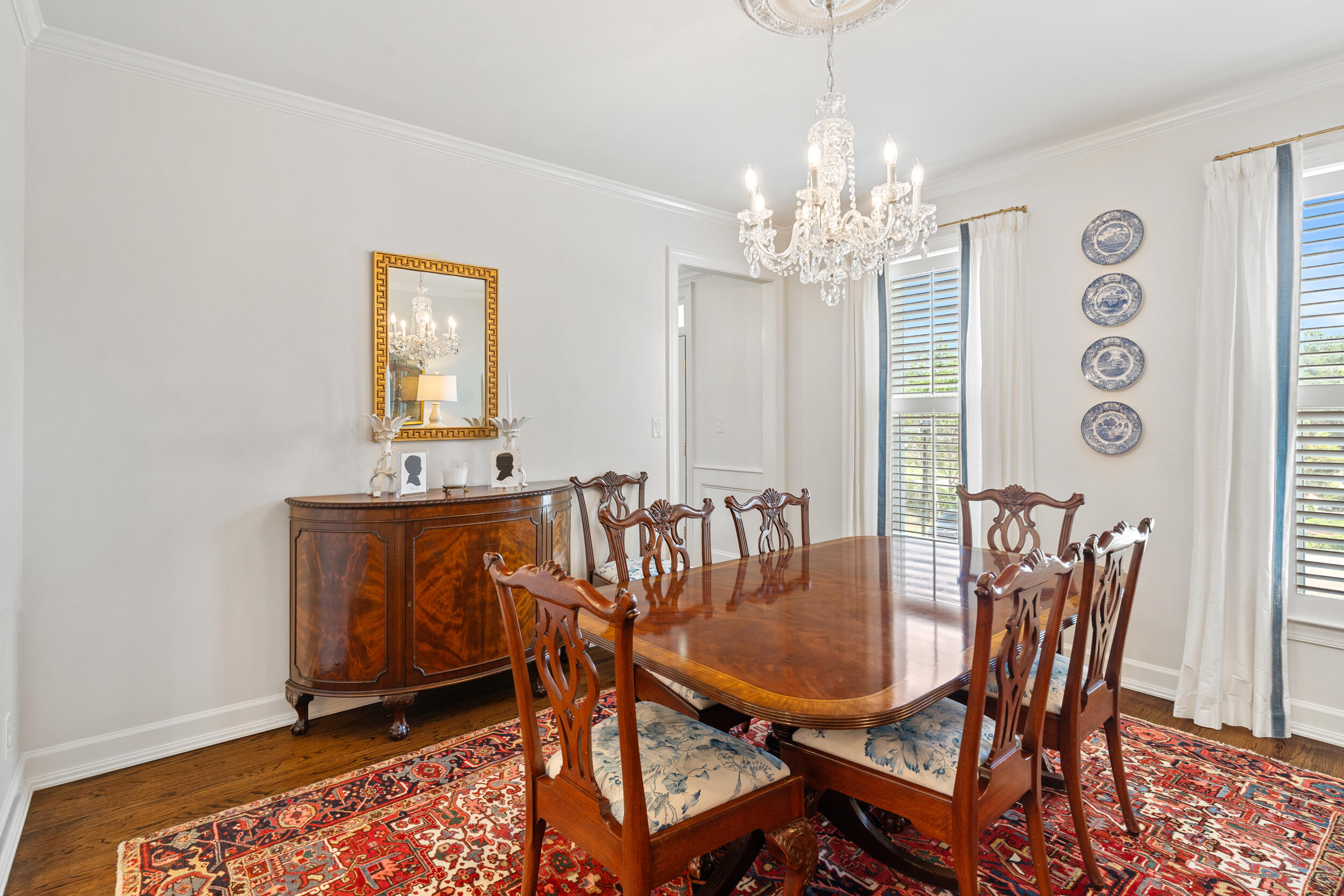 4218 Smithfield Court Evans, GA 30809 - Photo 19 of 67 05-05-204218_smithfield_creek-em-19