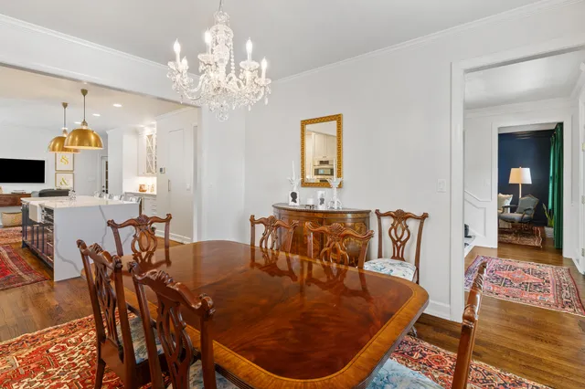 $845,000 | 4218 Smithfield Court, Evans, GA 30809