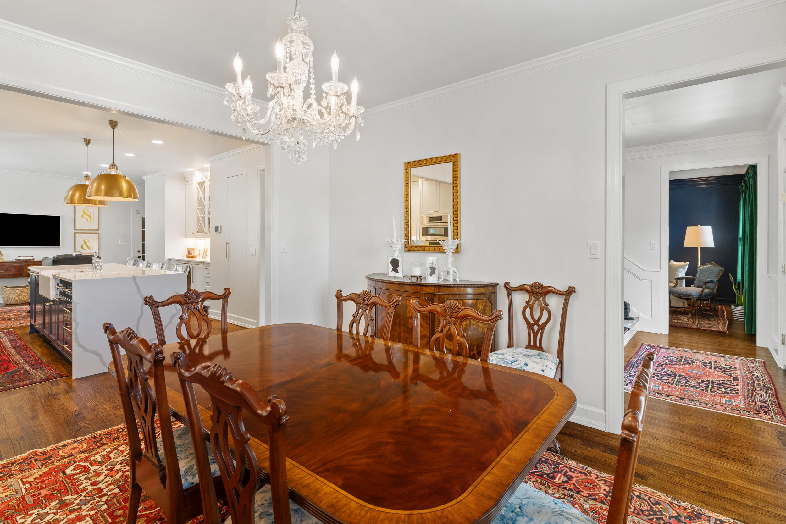 4218 Smithfield Court Evans, GA 30809 - Photo 20 of 67 05-05-204218_smithfield_creek-em-20