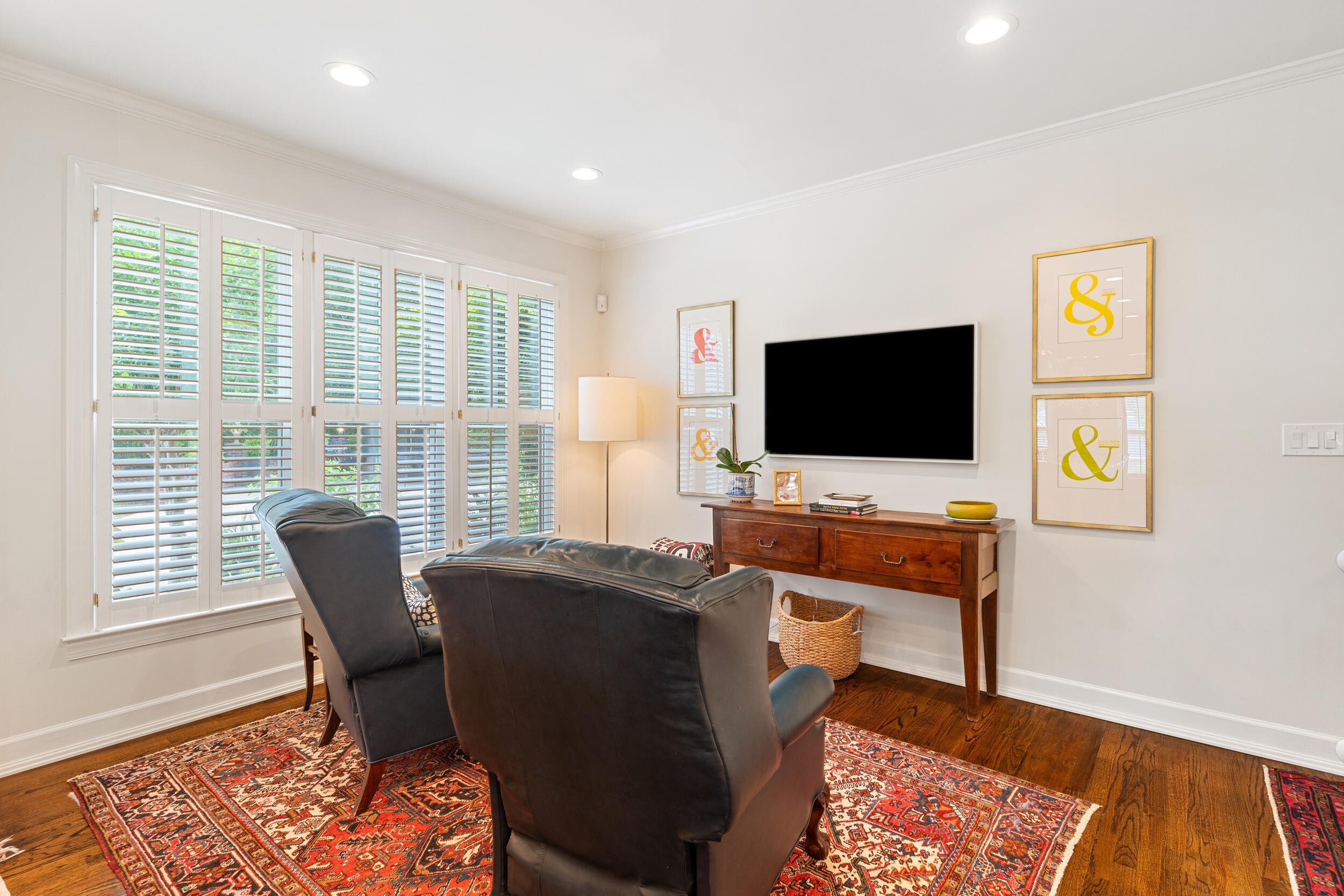 4218 Smithfield Court Evans, GA 30809 - Photo 22 of 67 05-05-204218_smithfield_creek-em-22