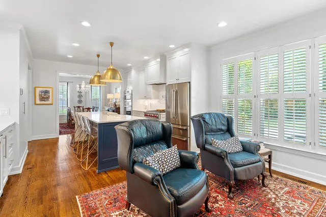 $845,000 | 4218 Smithfield Court, Evans, GA 30809