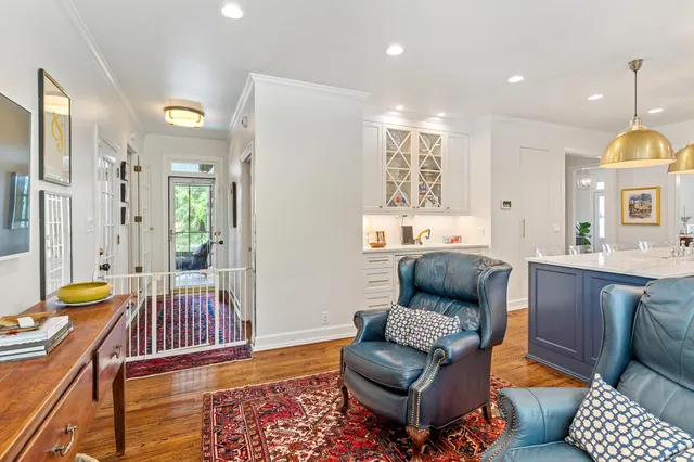 $845,000 | 4218 Smithfield Court, Evans, GA 30809