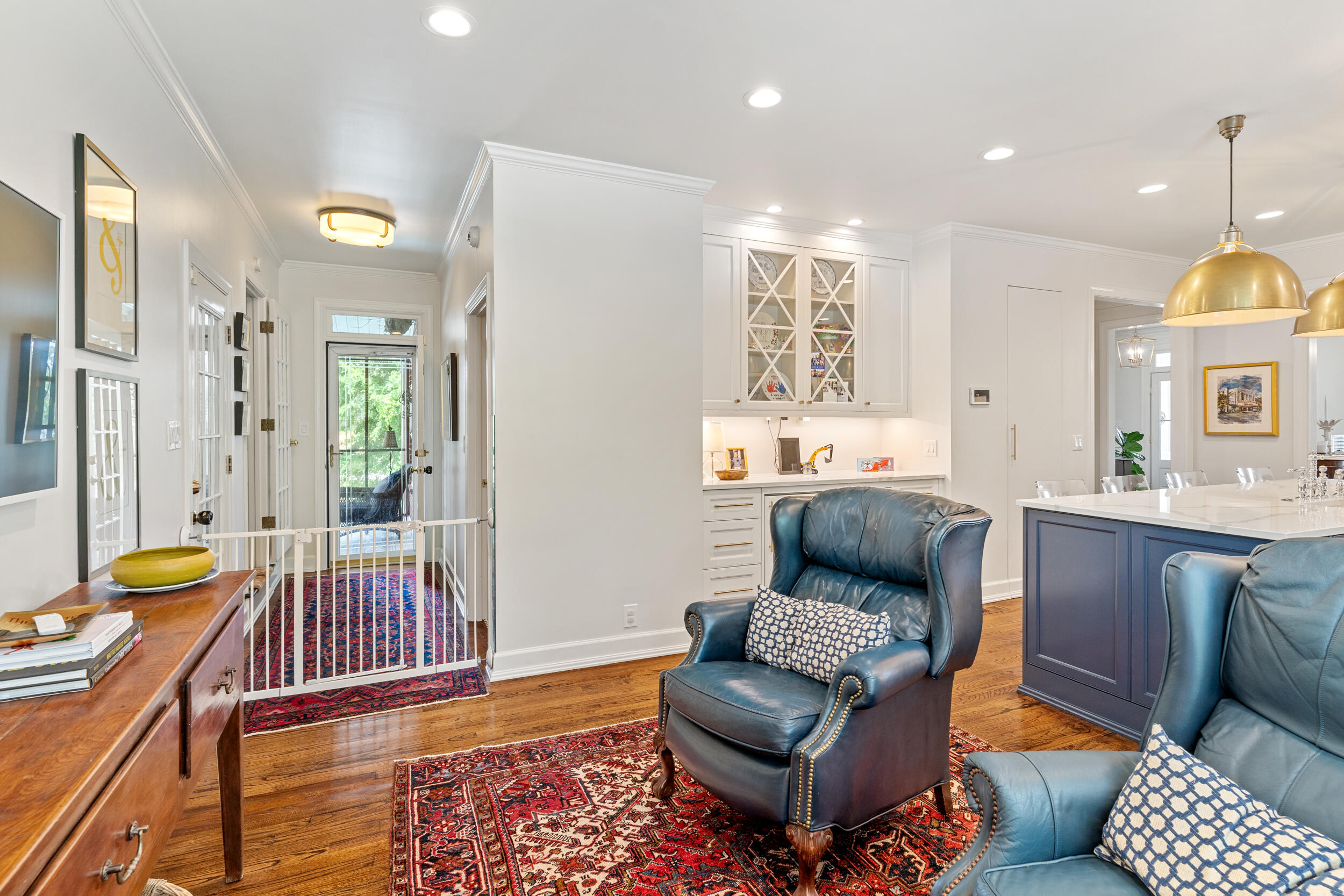 4218 Smithfield Court Evans, GA 30809 - Photo 25 of 67 05-05-204218_smithfield_creek-em-25