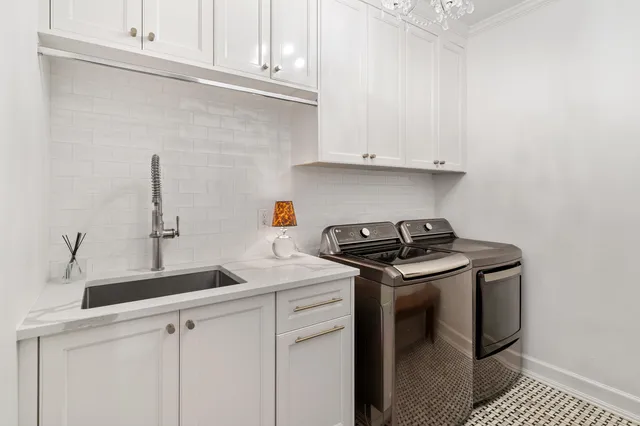 $845,000 | 4218 Smithfield Court, Evans, GA 30809