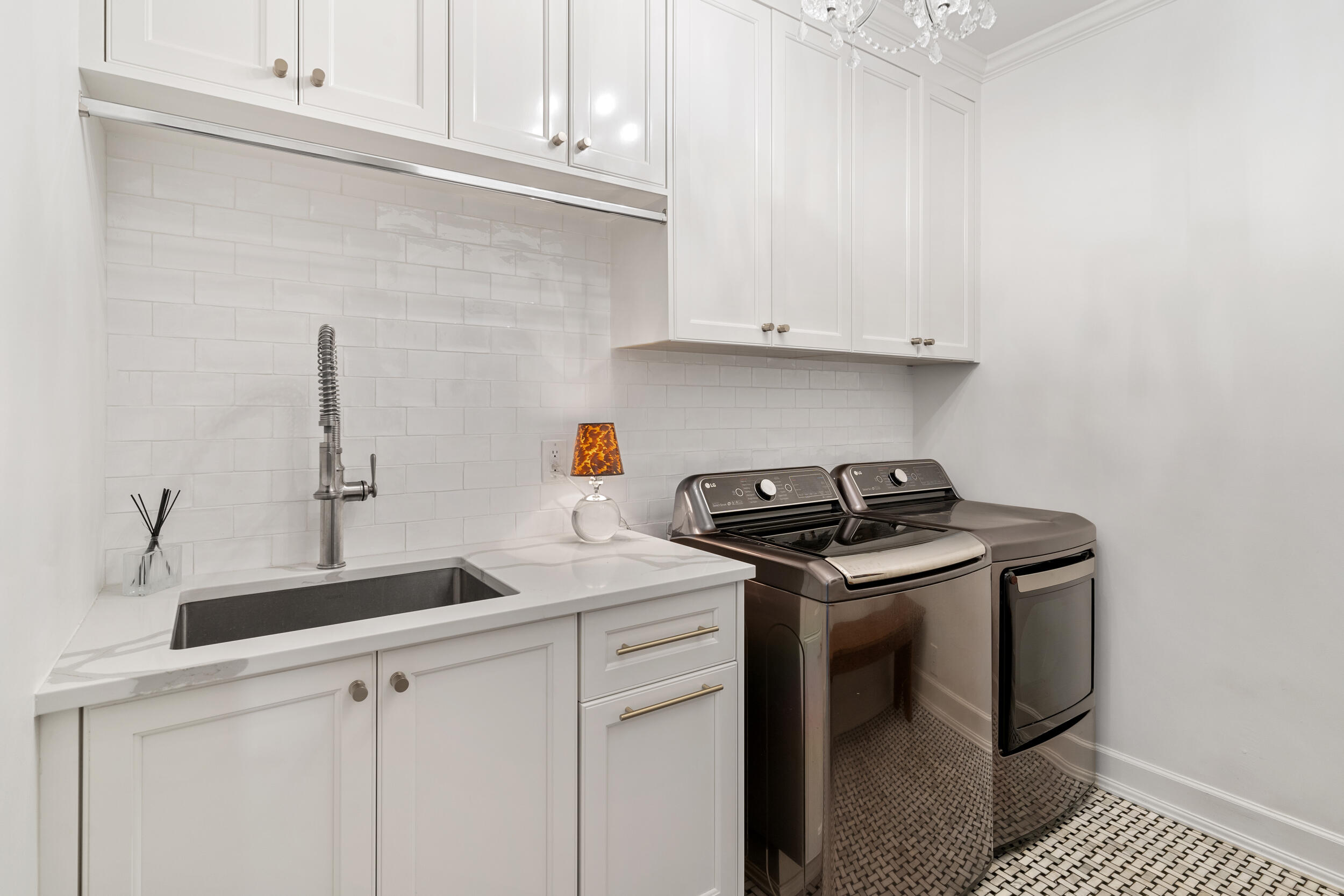 4218 Smithfield Court Evans, GA 30809 - Photo 26 of 67 05-05-204218_smithfield_creek-em-26