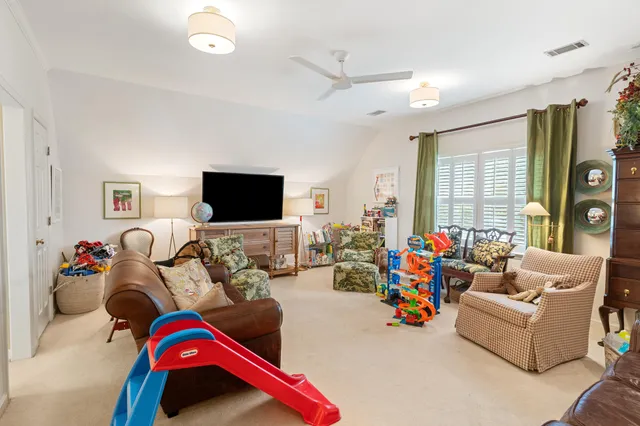 $845,000 | 4218 Smithfield Court, Evans, GA 30809