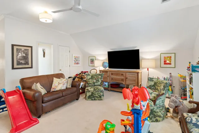 $845,000 | 4218 Smithfield Court, Evans, GA 30809