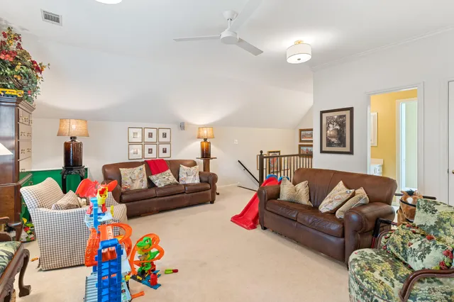 $845,000 | 4218 Smithfield Court, Evans, GA 30809