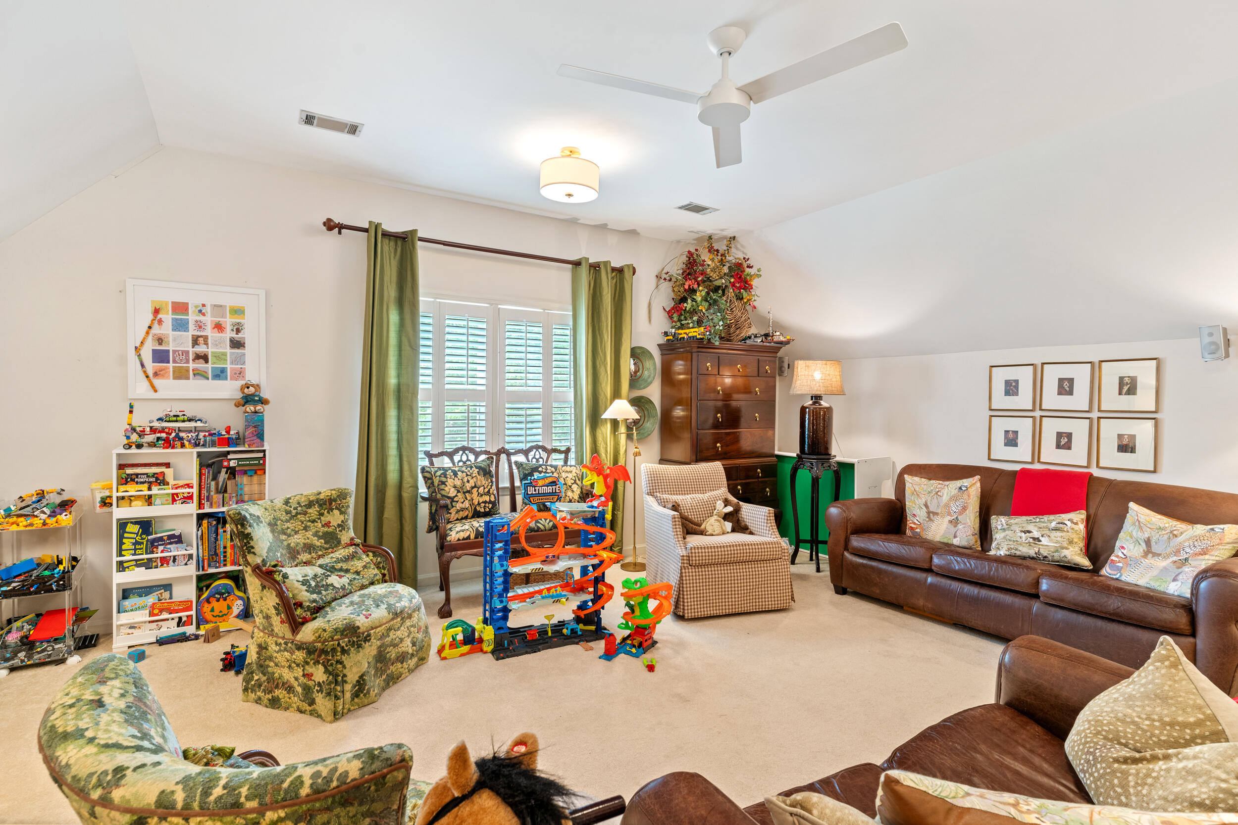 4218 Smithfield Court Evans, GA 30809 - Photo 30 of 67 05-05-204218_smithfield_creek-em-30