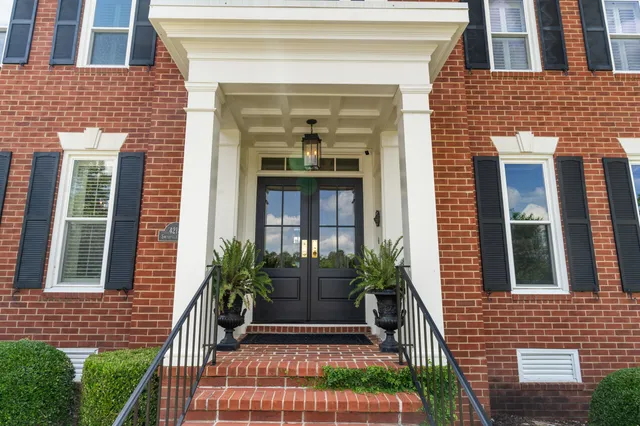 $845,000 | 4218 Smithfield Court, Evans, GA 30809