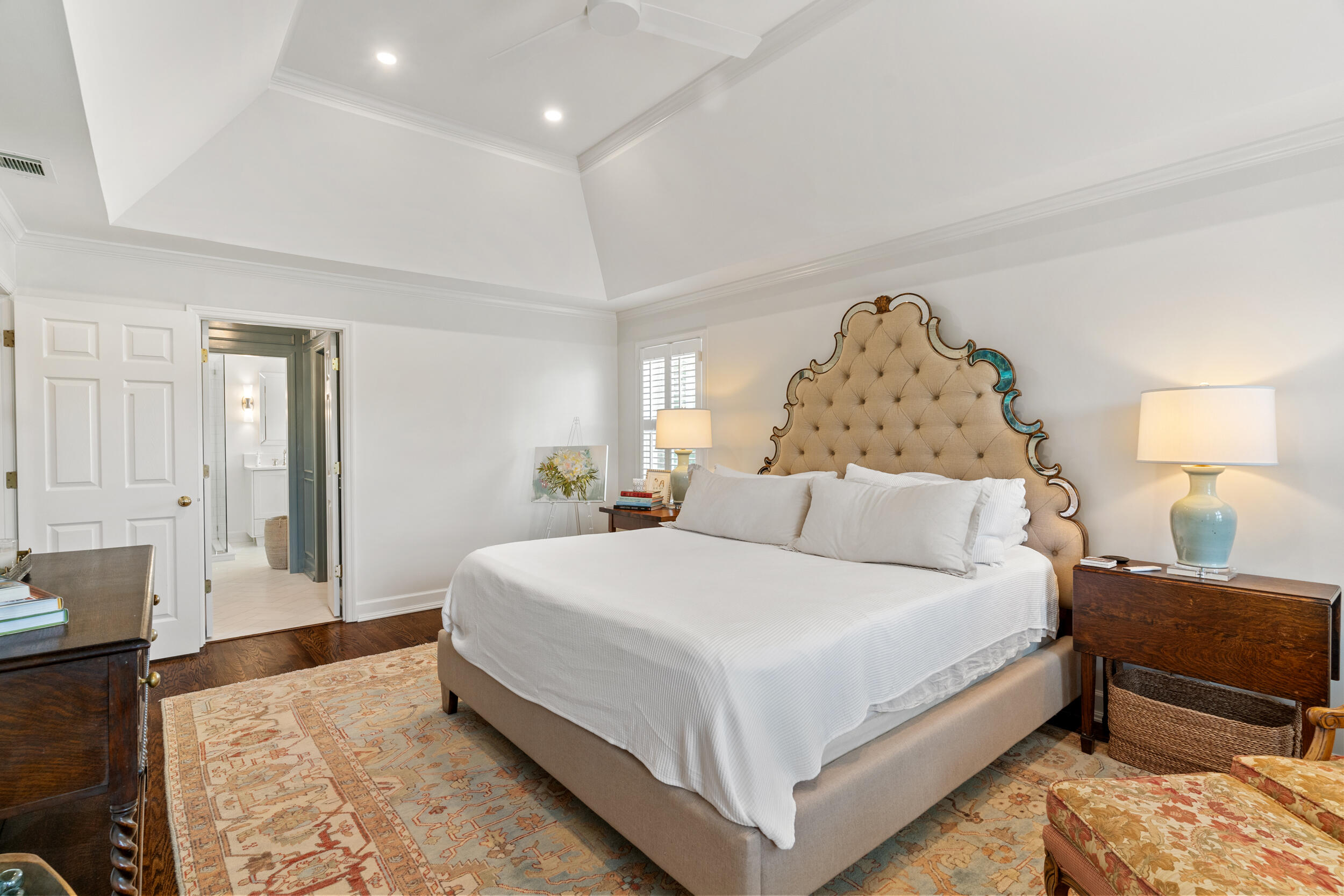 4218 Smithfield Court Evans, GA 30809 - Photo 31 of 67 05-05-204218_smithfield_creek-em-31