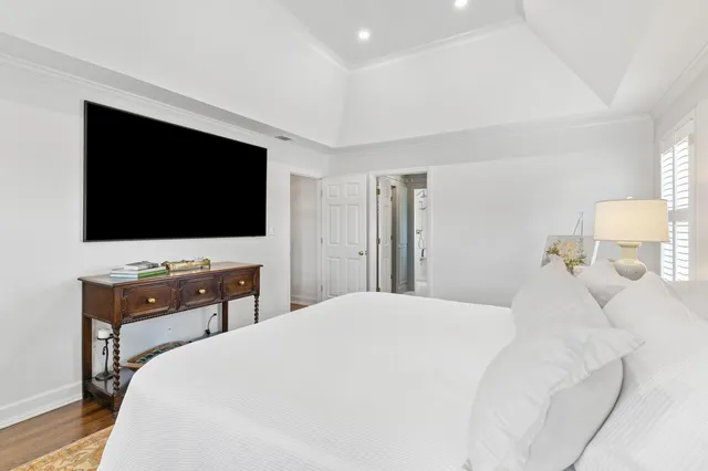 $845,000 | 4218 Smithfield Court, Evans, GA 30809