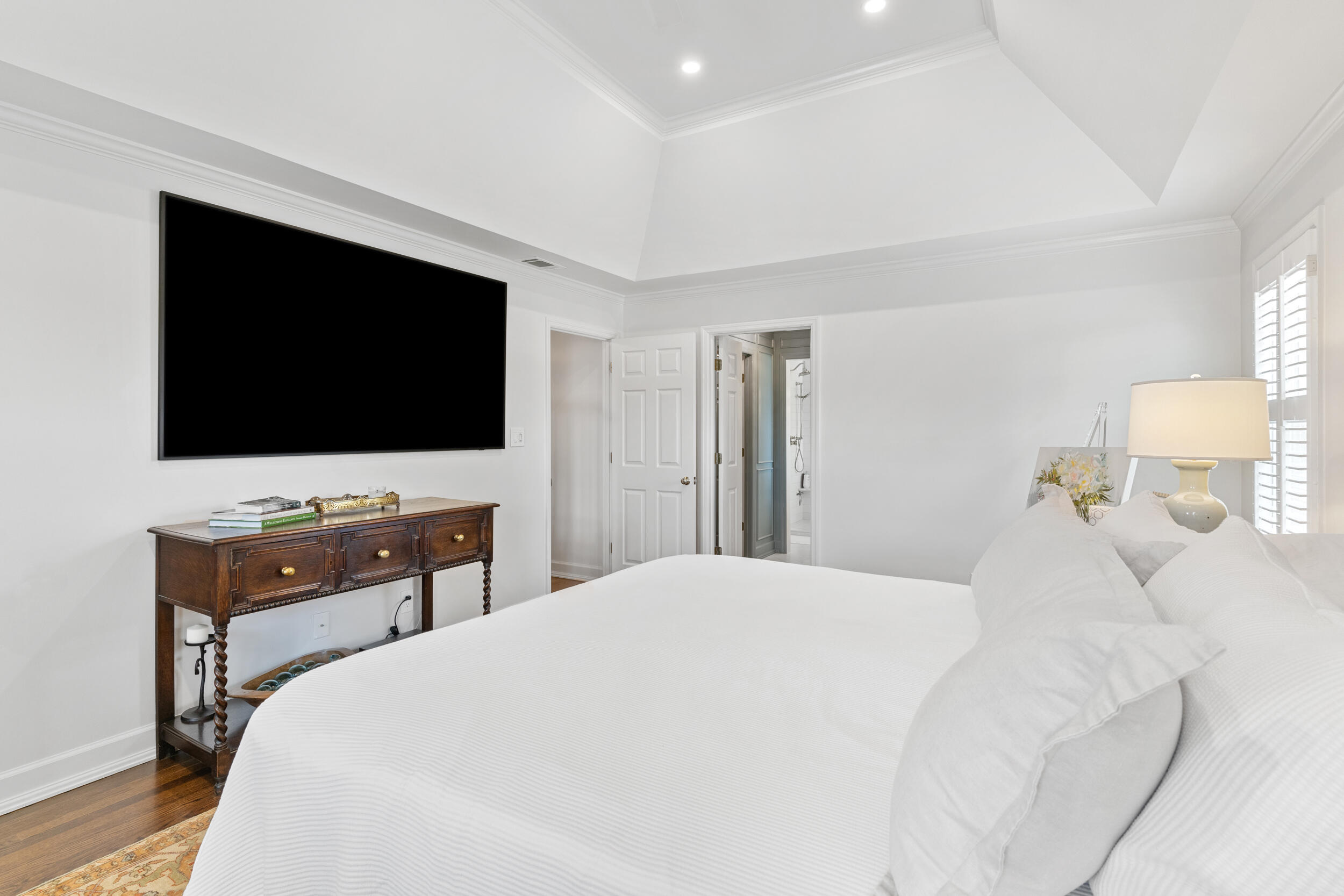 4218 Smithfield Court Evans, GA 30809 - Photo 32 of 67 05-05-204218_smithfield_creek-em-32