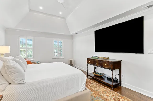 $845,000 | 4218 Smithfield Court, Evans, GA 30809