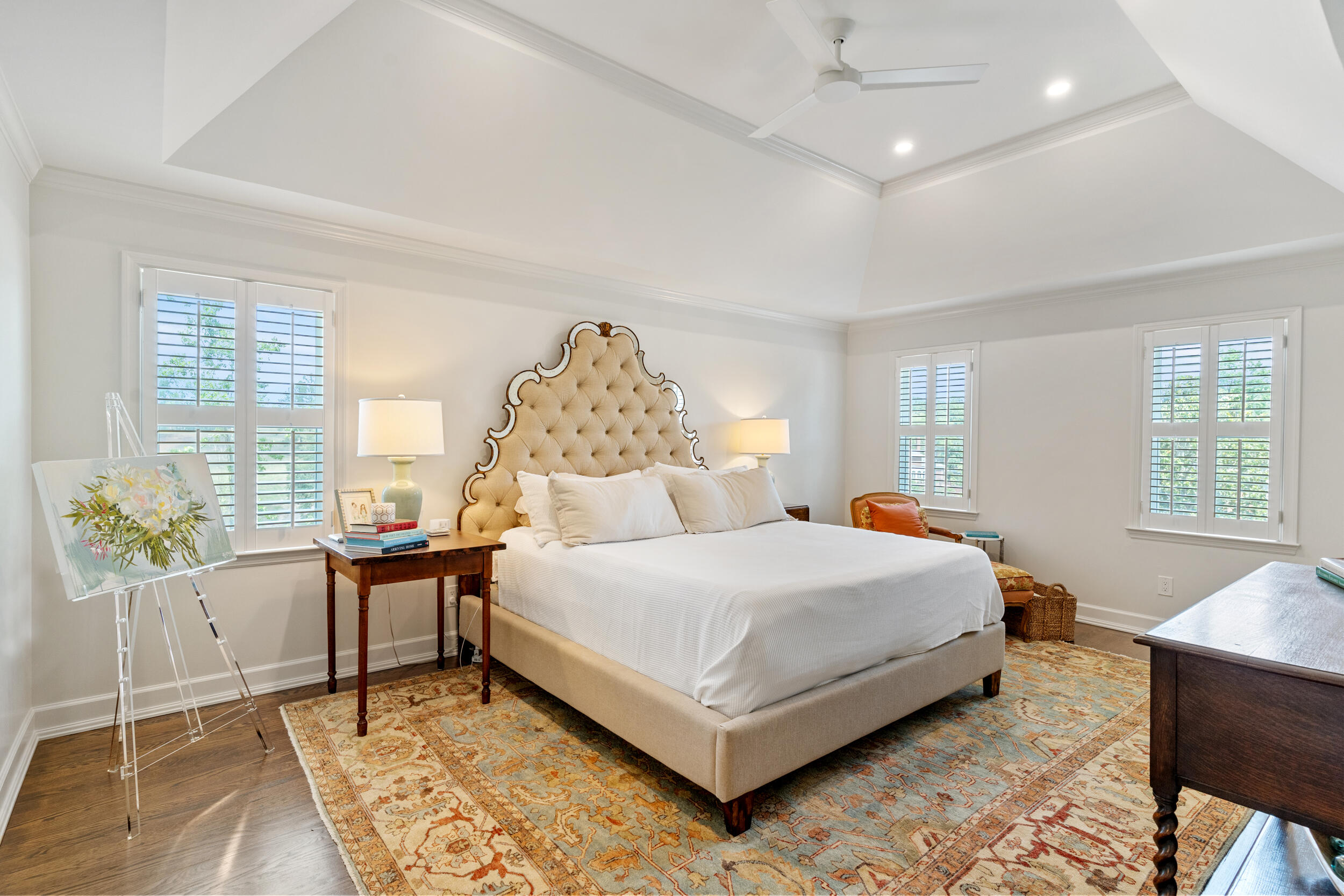 4218 Smithfield Court Evans, GA 30809 - Photo 34 of 67 05-05-204218_smithfield_creek-em-34