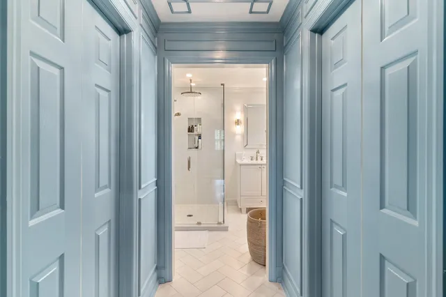 $845,000 | 4218 Smithfield Court, Evans, GA 30809